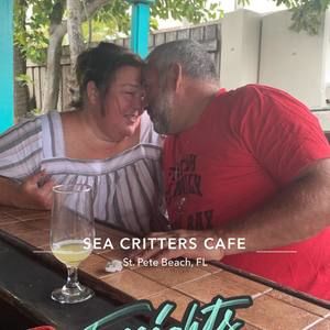 Meet your Posher, Mb